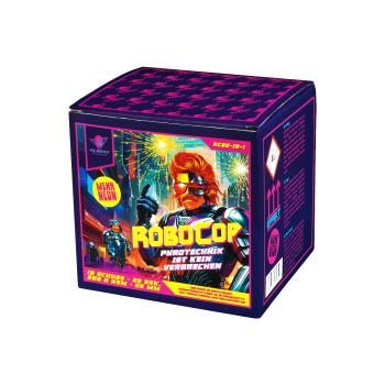 Robocop